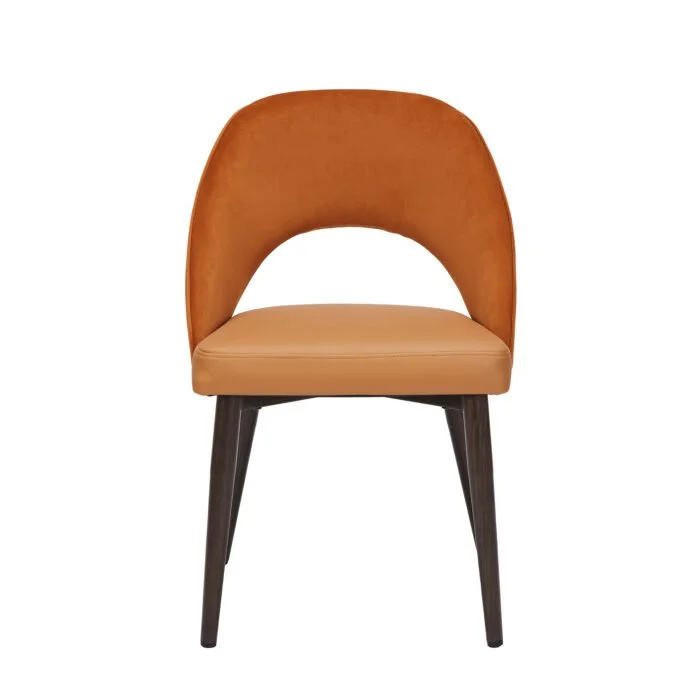Lago-Burnt-Orange-Chair_QuickShip_Metal_1-700x700.jpg