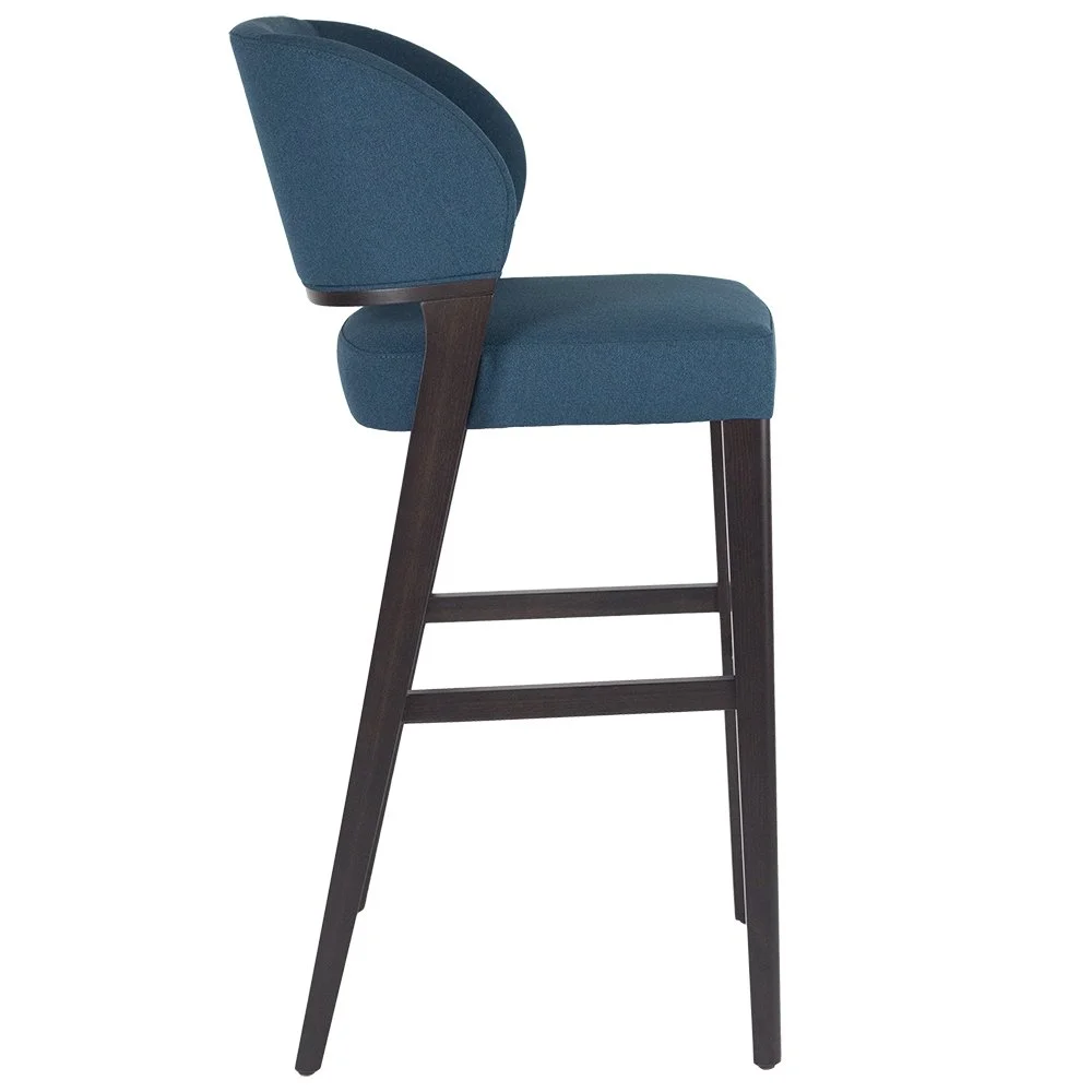 CAMIO-BARSTOOL-SIDE.jpg