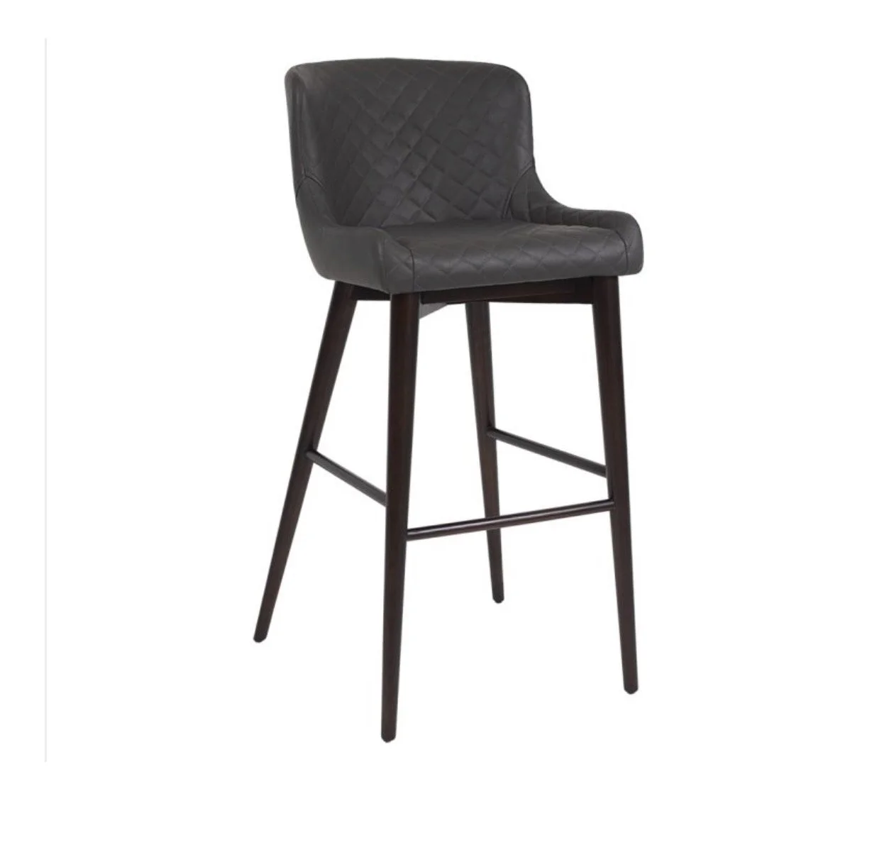 Anitta Bar Stool