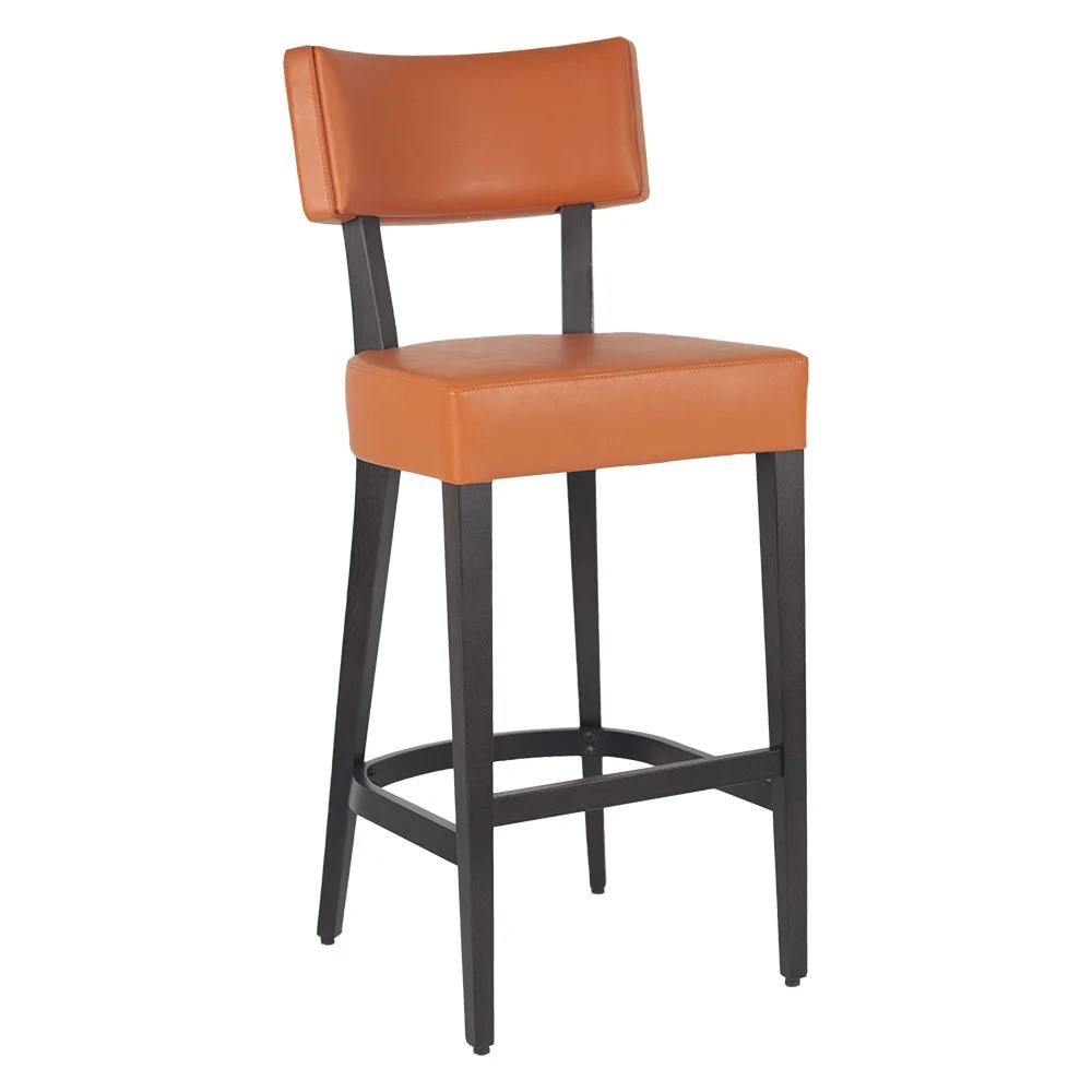 HOLLY-BARSTOOL-ANGLE.jpeg