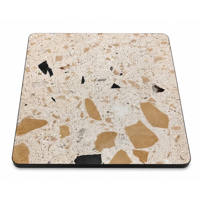 unichairs-terrazzo-black-edge-table-top-1-700x700.jpg