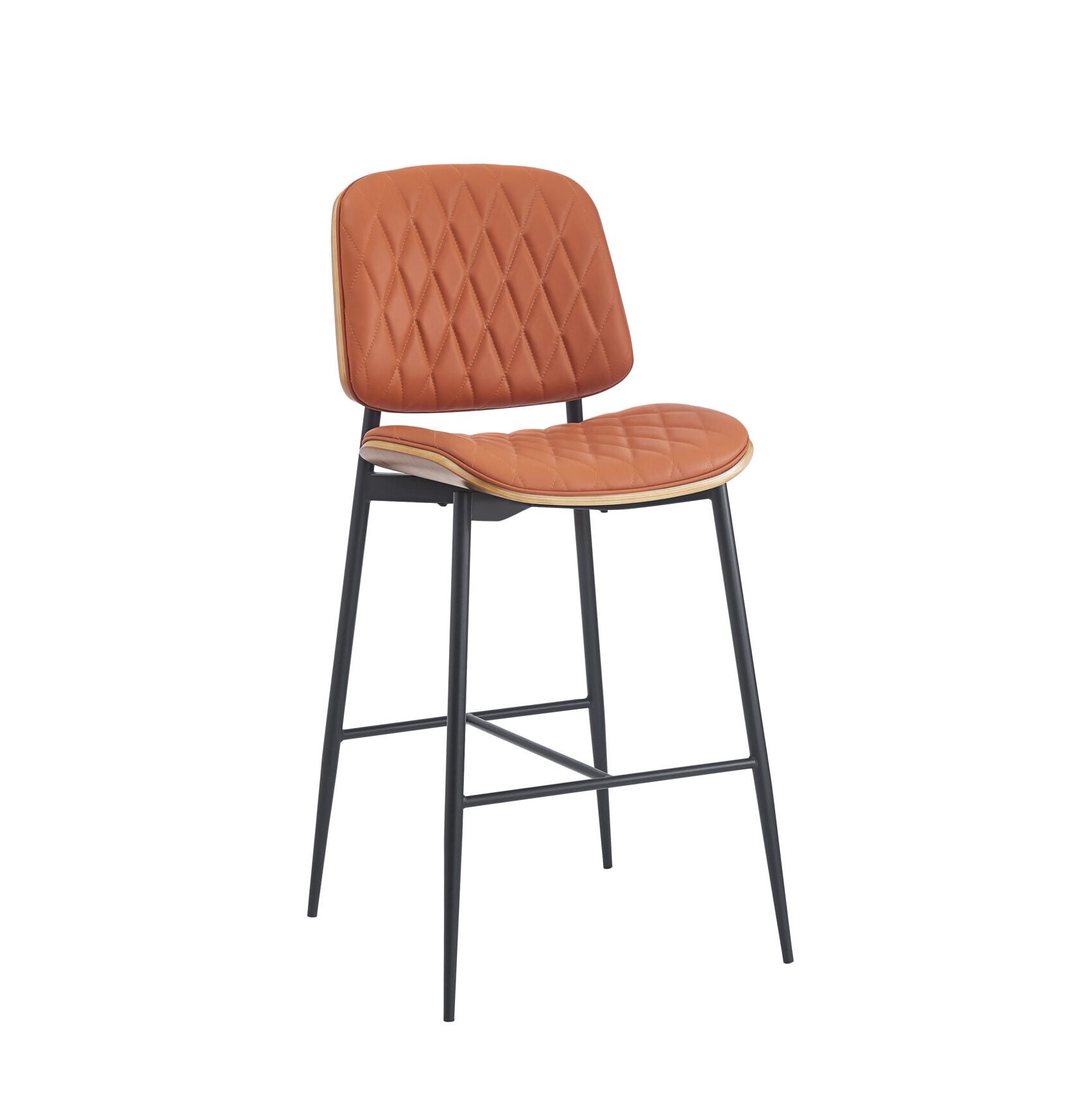 Valencia Bar Stool