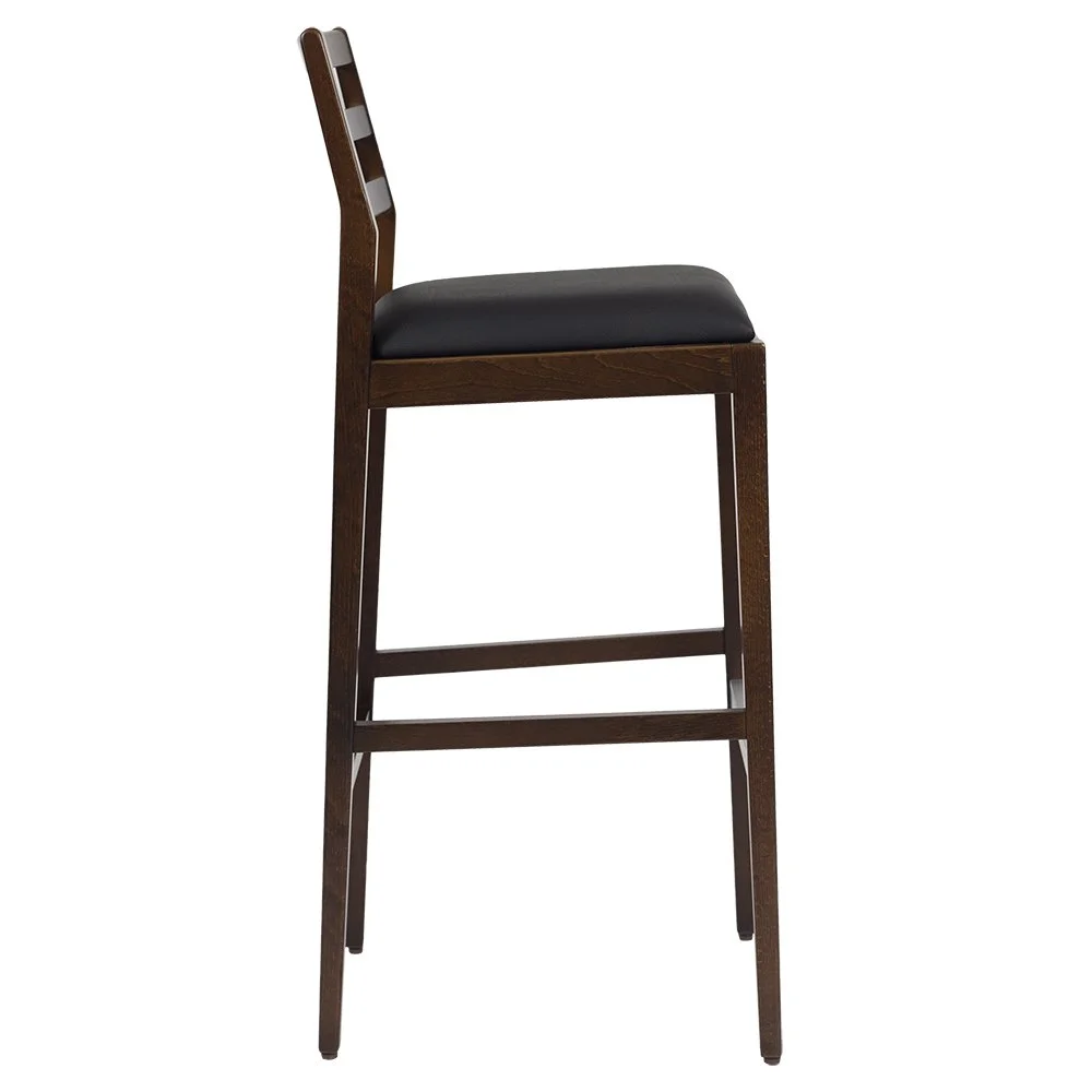 MELO-BARSTOOL-SIDE.jpg