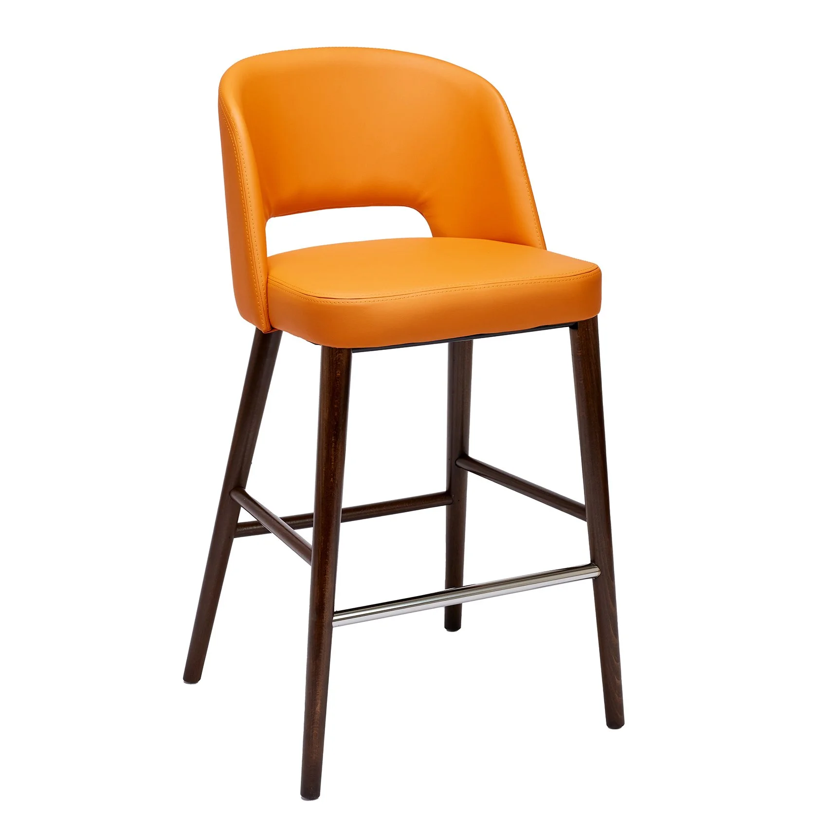 Sorrento_BarStool_Orange.jpg