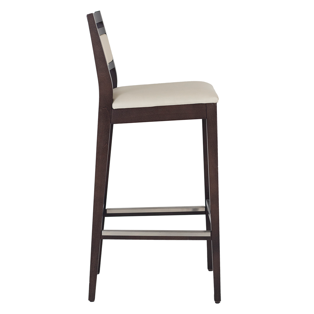 MARTY-BARSTOOL-SIDE.webp