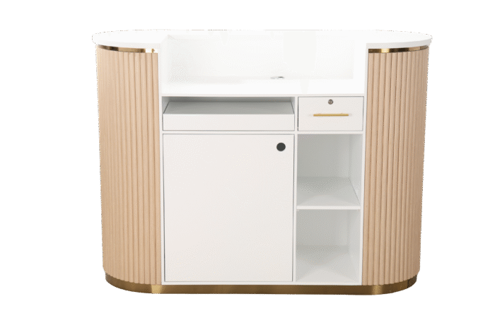 TORINO-OAK-BACKSIDE-UNI-700x467.png
