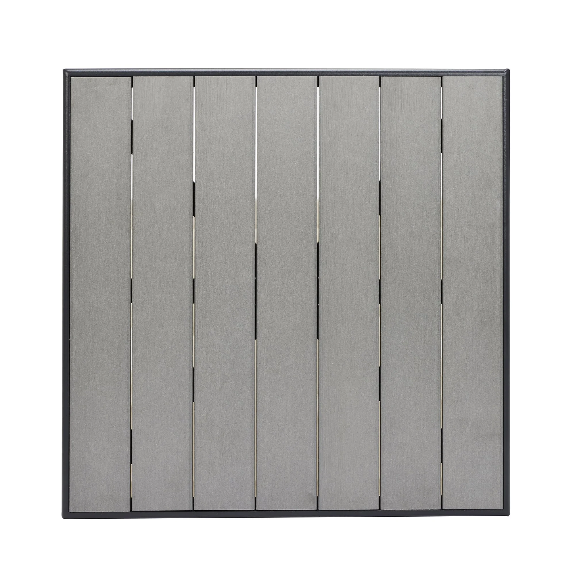 Catalina-Grey-Table-Top_QuickShip_Metal_Outdoor_2.jpg