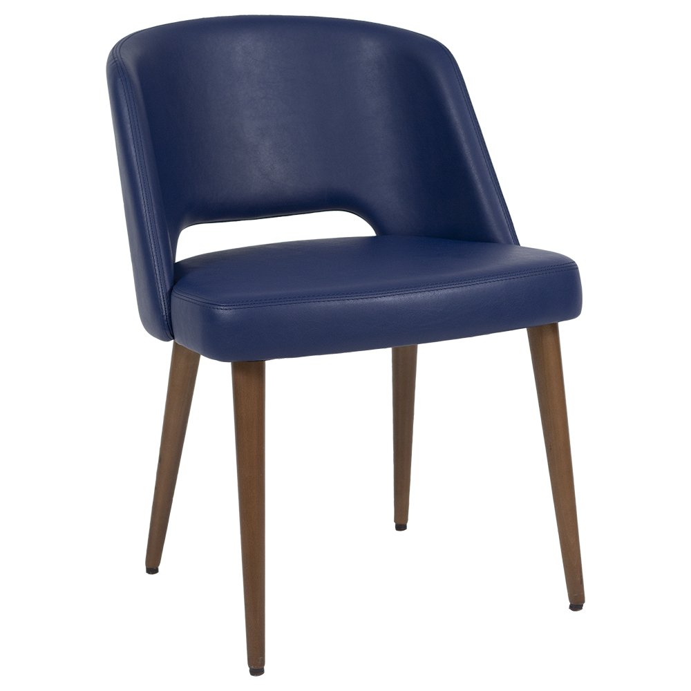 SORENTO-CHAIR-BLUE-ANGLE.jpg