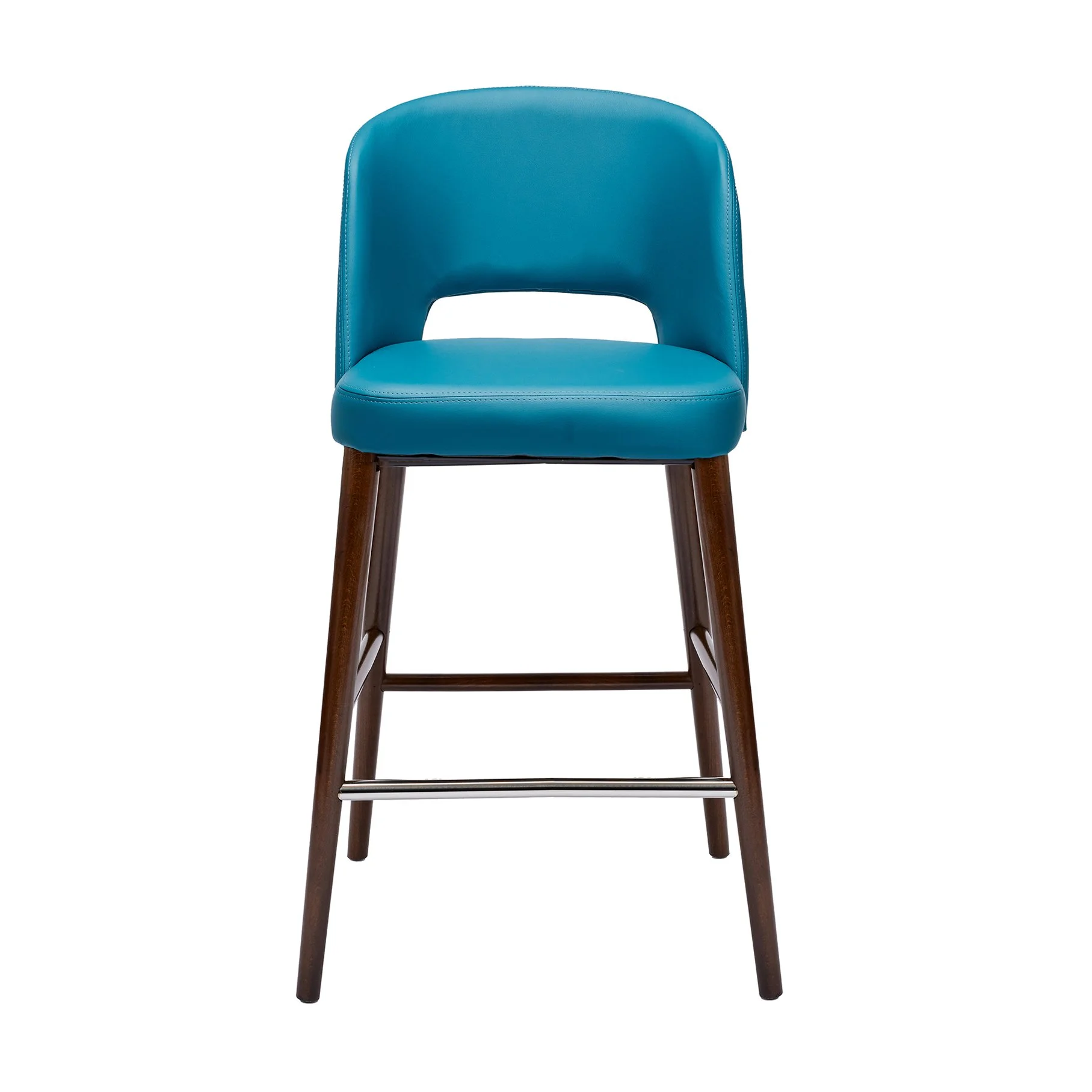 Sorrento_BarStool_Teal_2.jpg