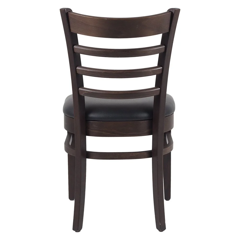 JAX-CHAIR-BACK.jpg