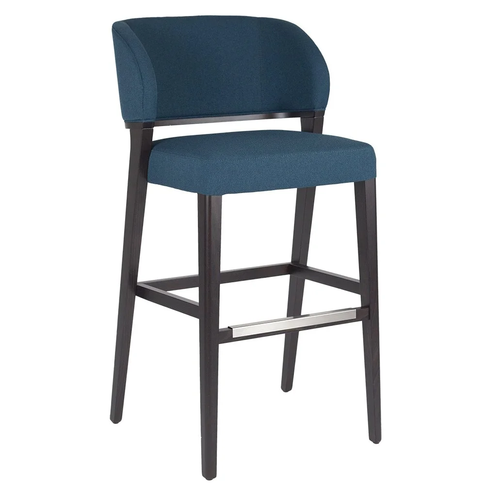 CAMIO-BARSTOOL-ANGLE.jpg
