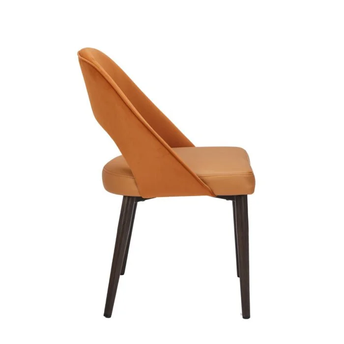 Lago-Burnt-Orange-Chair_QuickShip_Metal_2-700x700.jpg