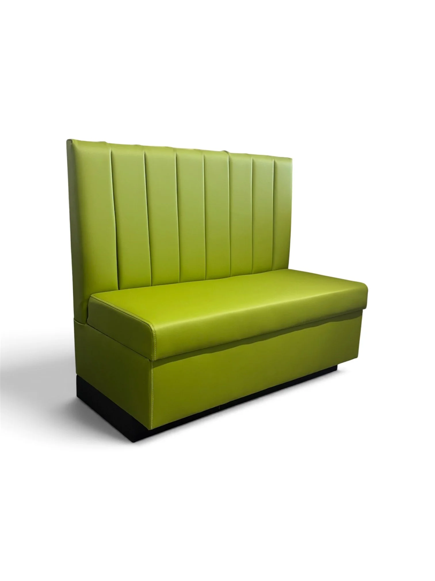IMG_1149.jpeg