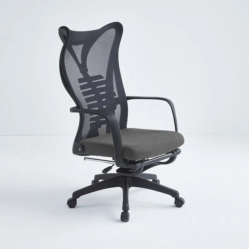office-chair-11.jpg