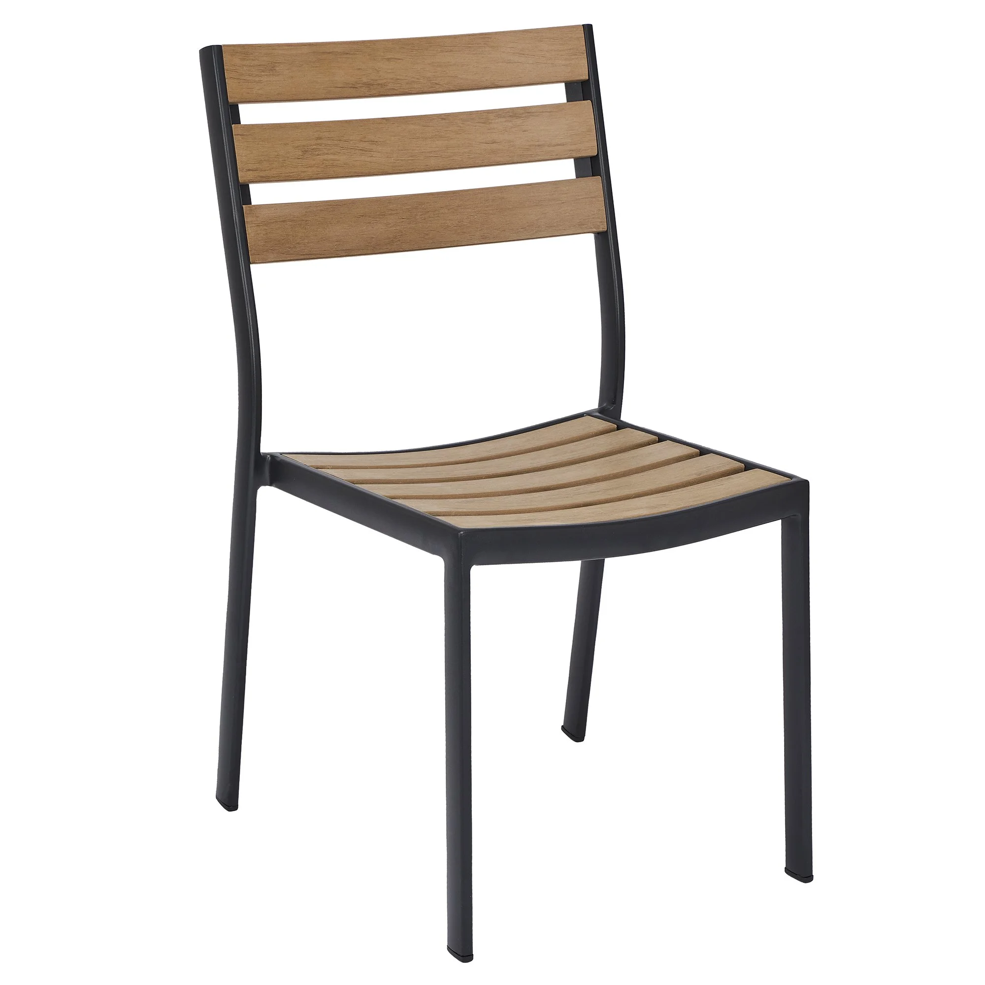 Catalina-Natural-Chair_-QuickShip_Metal_Outdoor_4.jpg