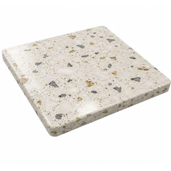 unichairs-terrazzo-gloss-table-top-edge-700x700.jpg