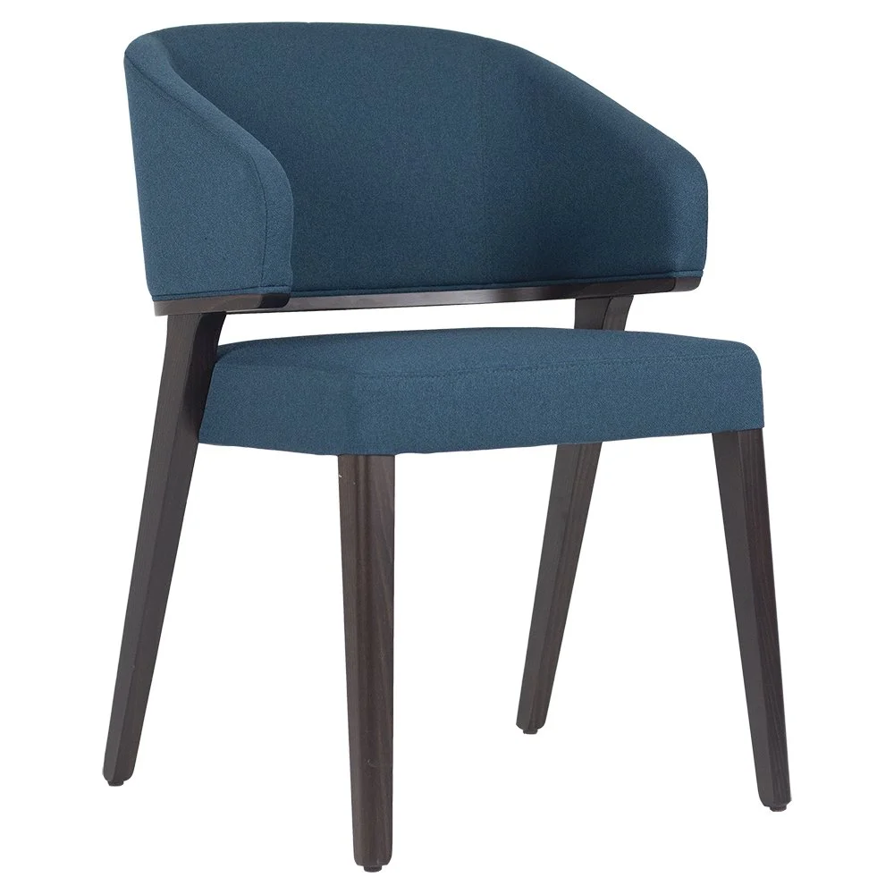 CAMIO-ARM-CHAIR-ANGLE.jpg
