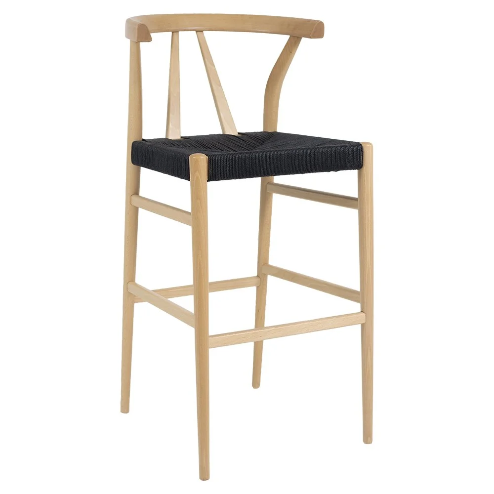 FIONA-BARSTOOL-ANGLE.jpg
