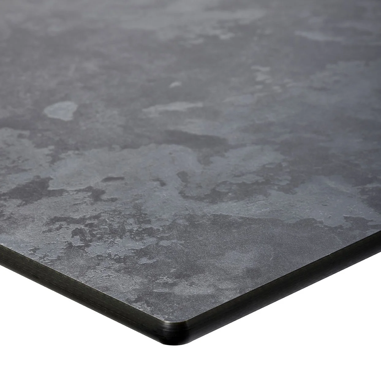 HPL Lava Table Top