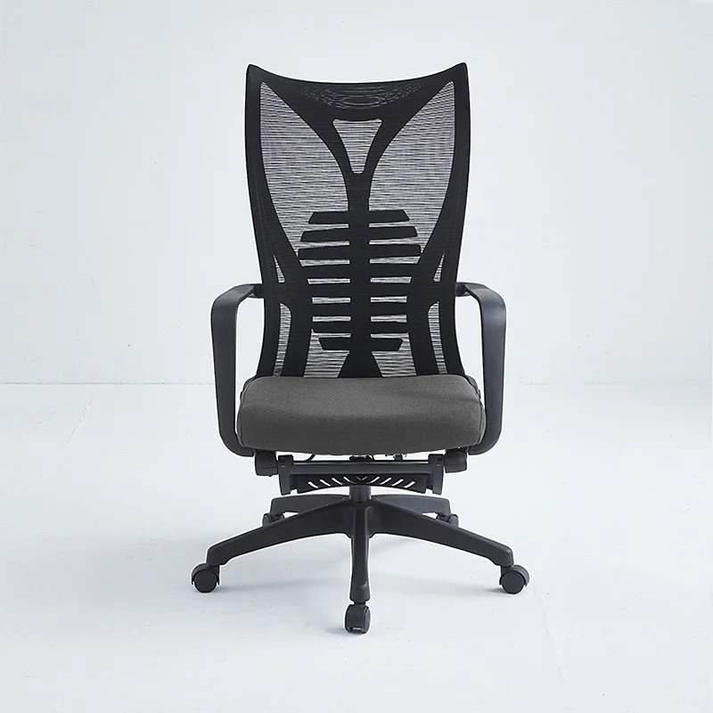 office-chair-10.jpg