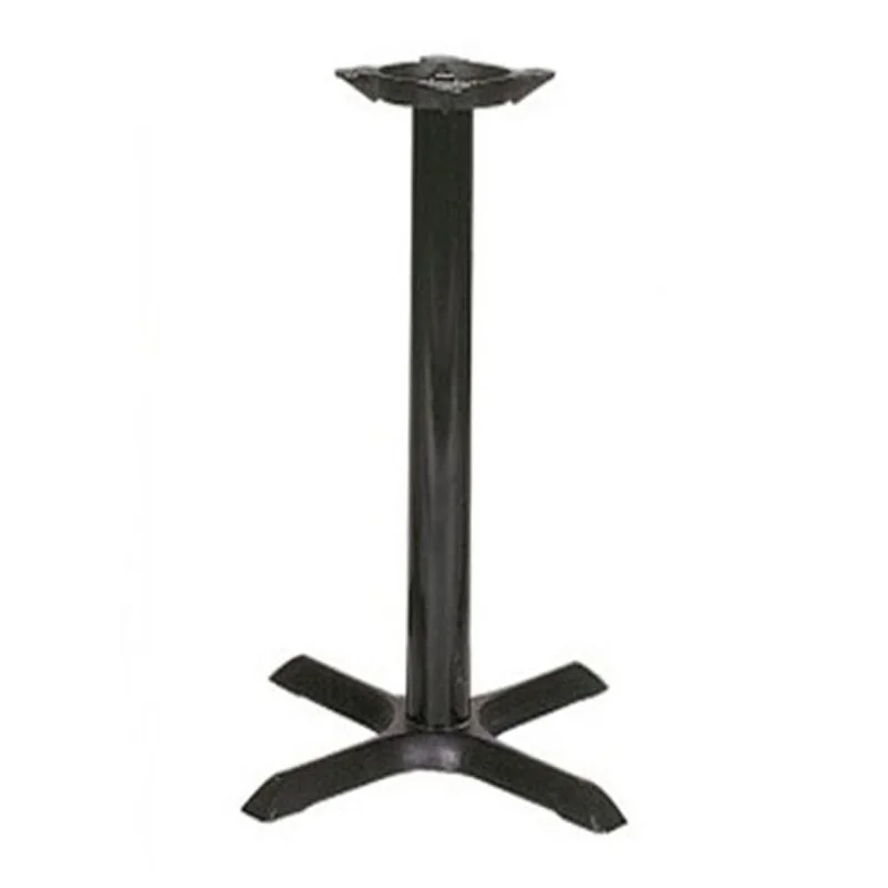 2015 BAR BASE 40” H