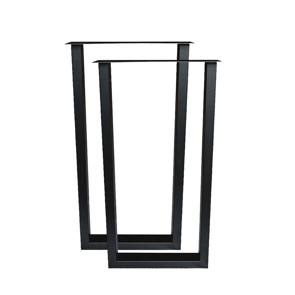 8100 Communal Table & Bar