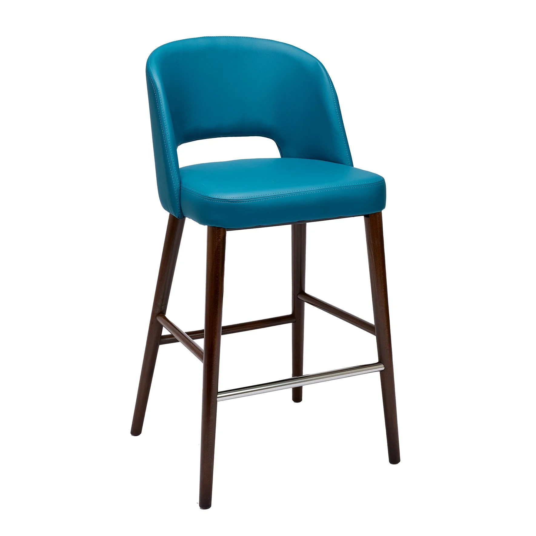 Sorrento_BarStool_Teal.jpg