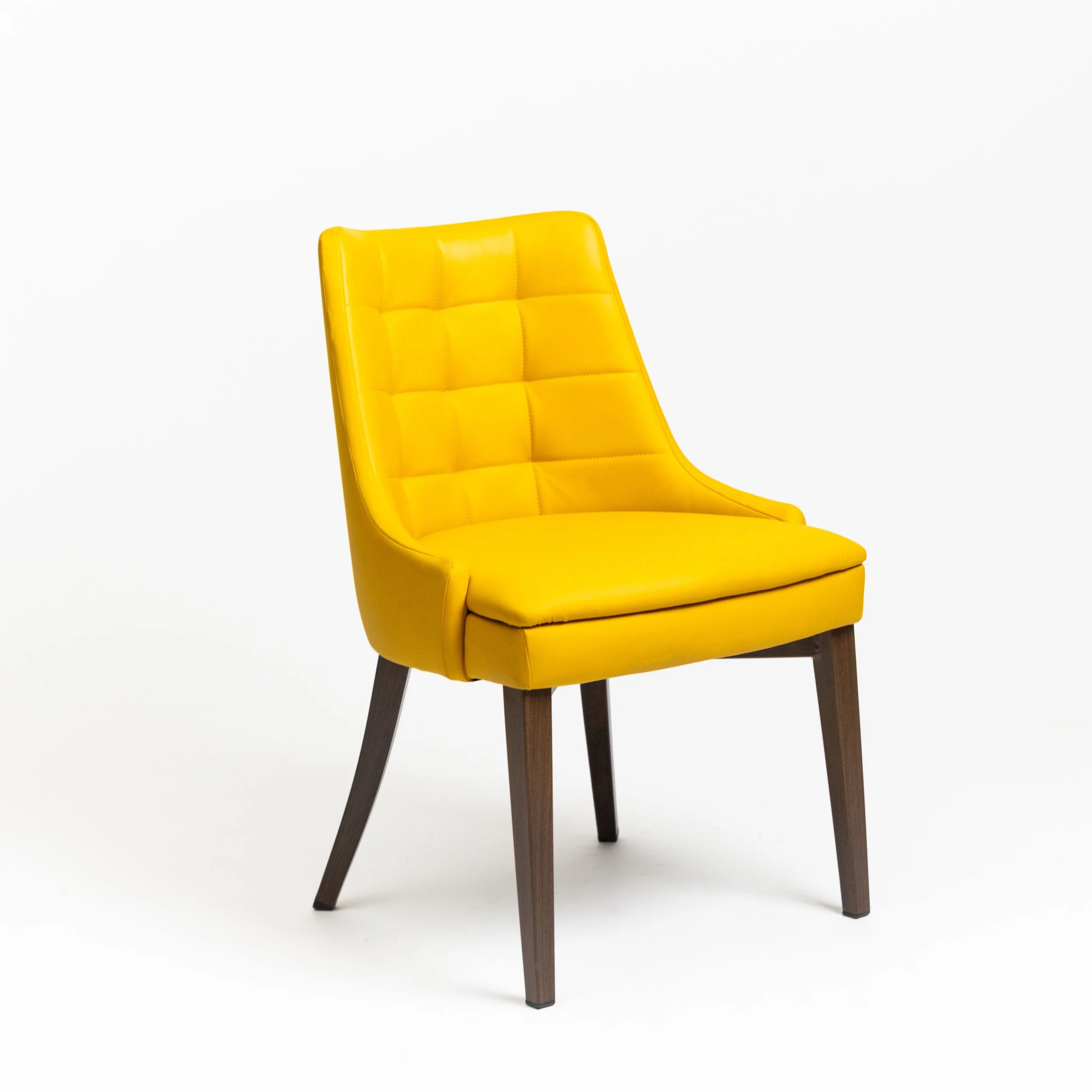 UNICHAIRS-JUNE-2025-HQ-71-CHESTER-CHAIR-METAL-YELLOW-SQUARE-STITCHED-VINYL-UPHOLSTERY--e1756409970779.jpg