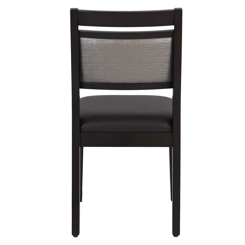 MARTY-CHAIR-PANEL-SEAT-CHOCOLATE-BACK.jpg