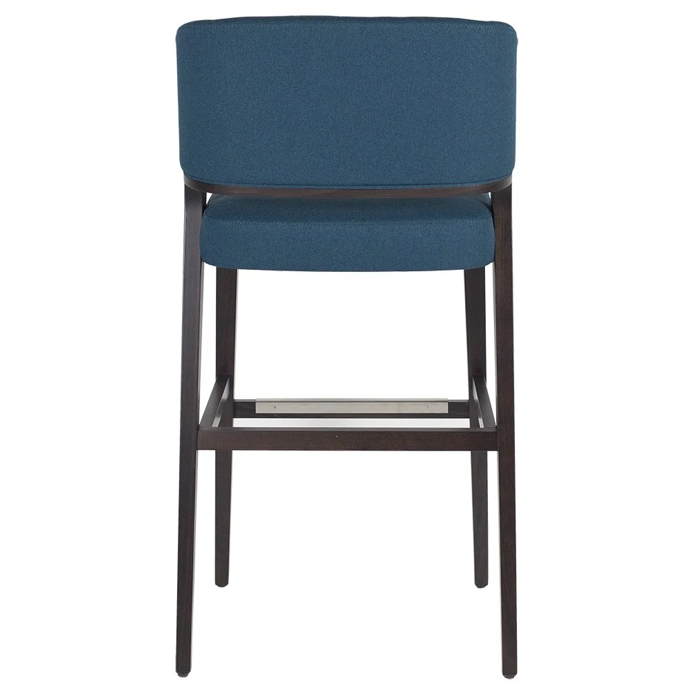 CAMIO-BARSTOOL-BACK.jpg