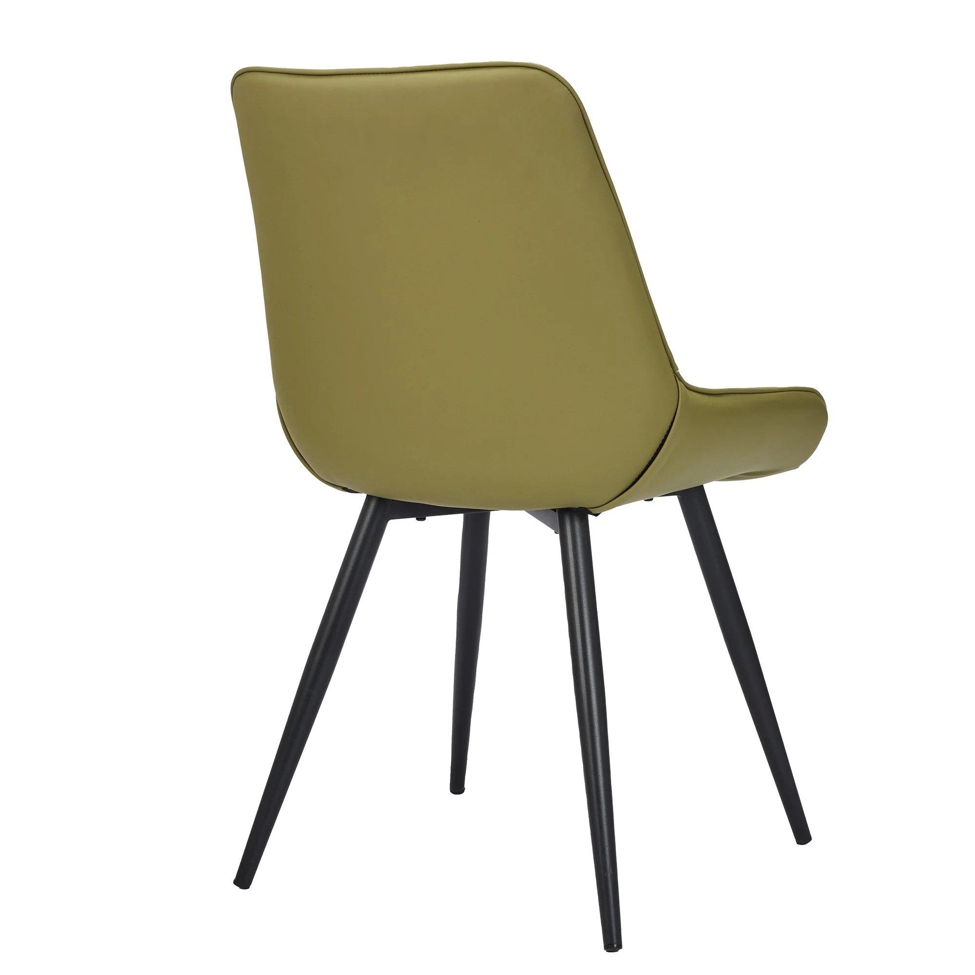 Biva-Green_QuickShip_Metal_3.jpg