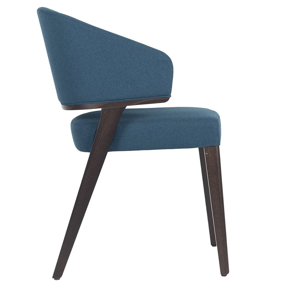 CAMIO-ARM-CHAIR-SIDE.jpg