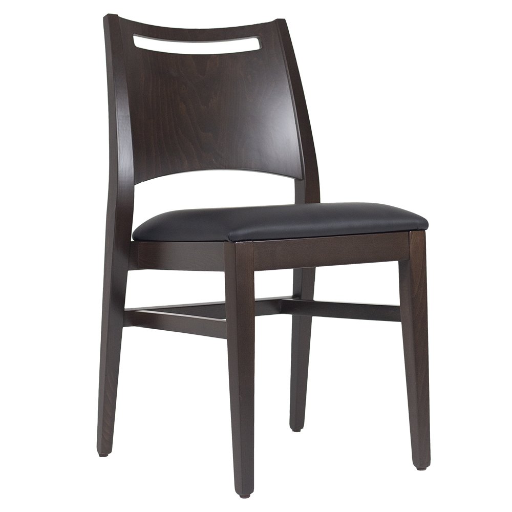 Carlton Chair