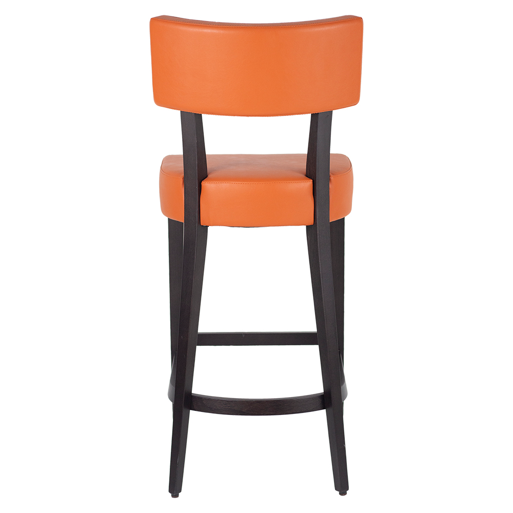 HOLLY-BARSTOOL-BACK.webp