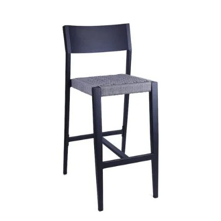 Riva Bar Stool