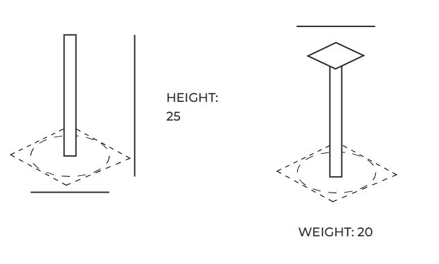 Screenshot 2026-02-11 130604.png