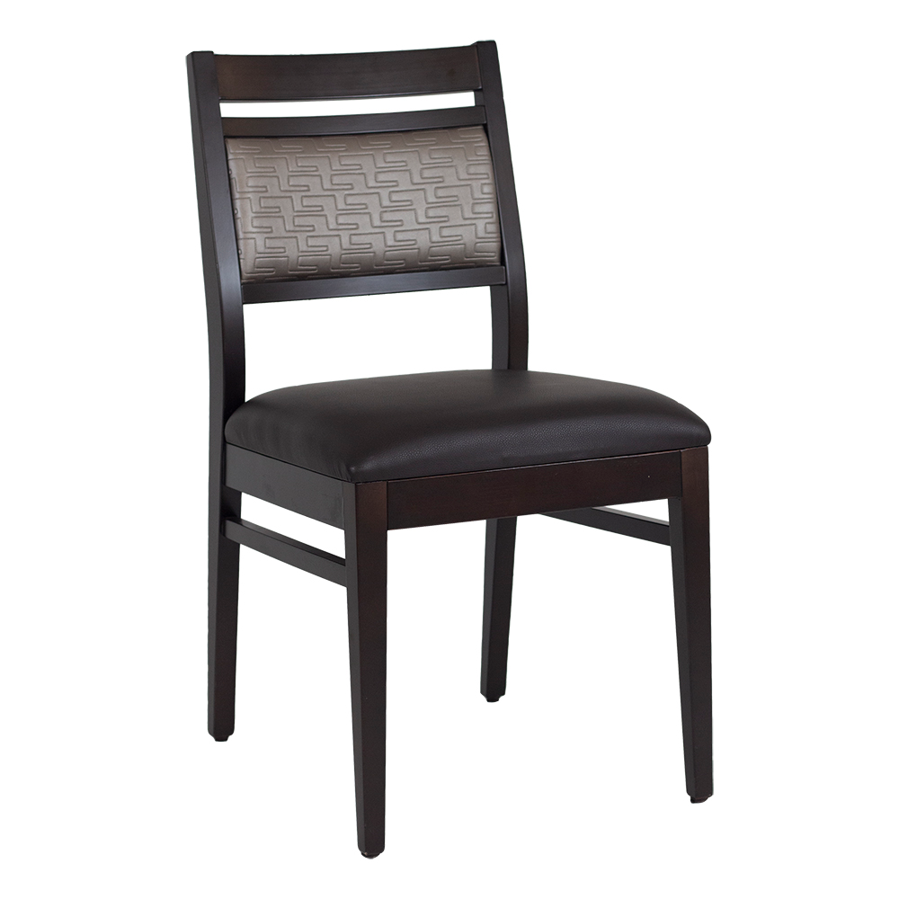 Marty Chair