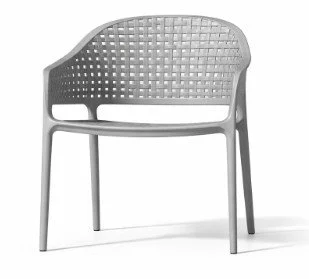 Cosmo-Grey.jpg