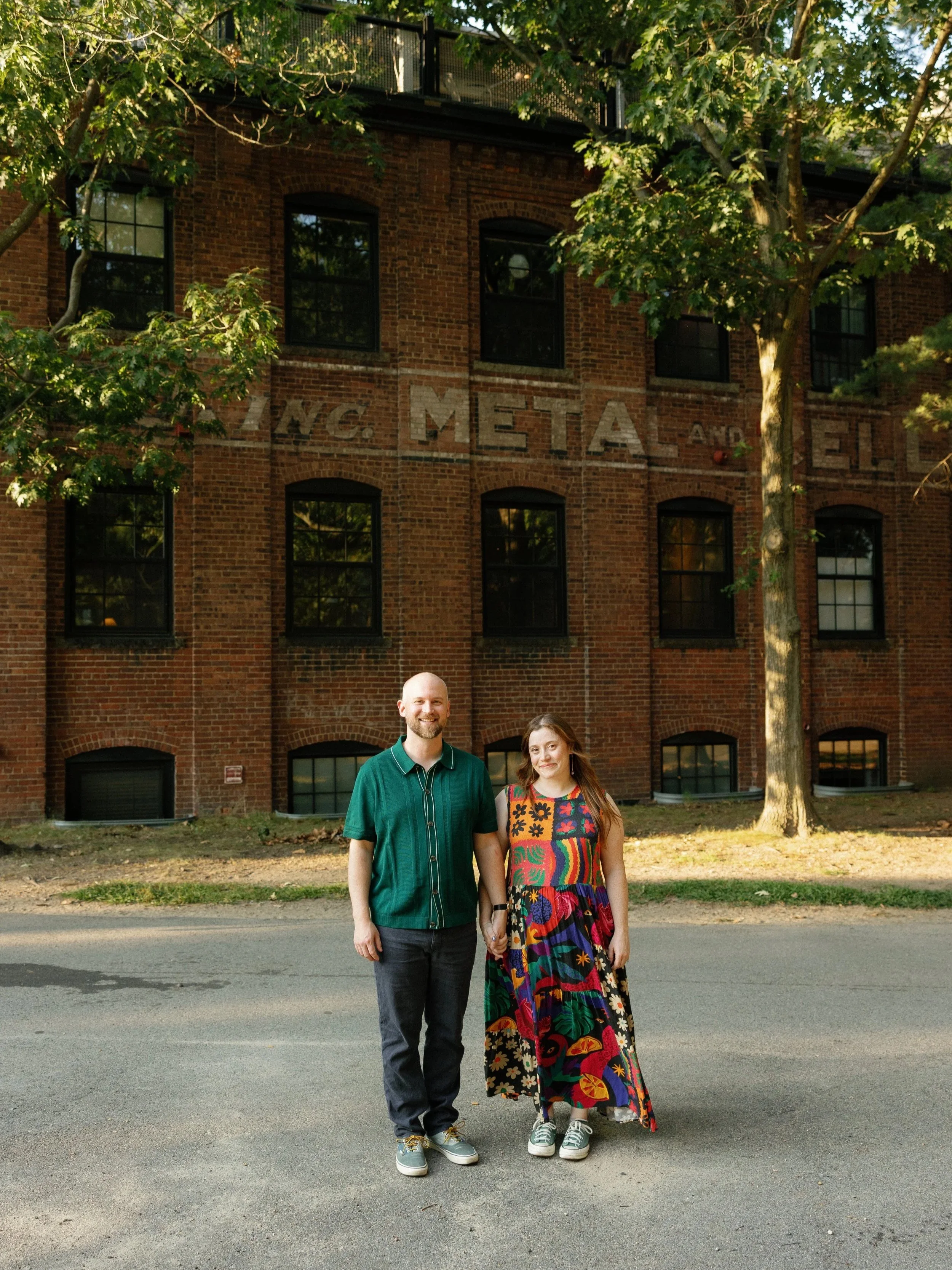 Allegra & Greg Engagements-53.jpg