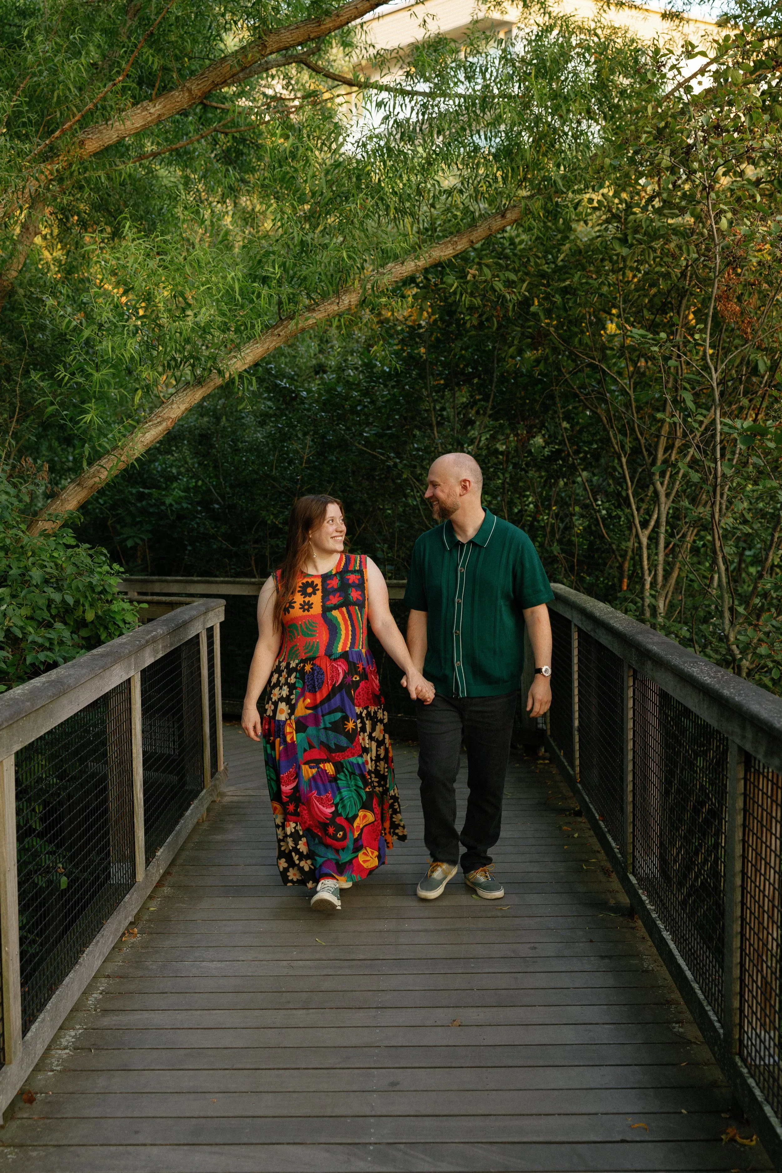 Allegra & Greg Engagements-103.jpg