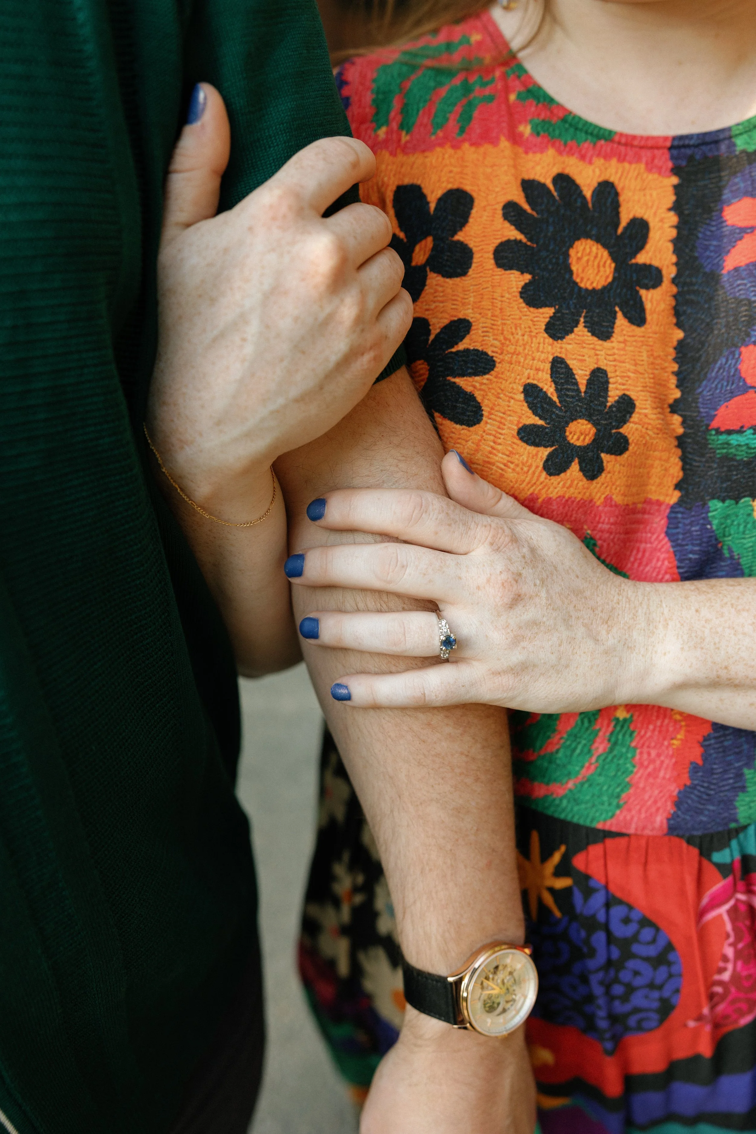 Allegra & Greg Engagements-57.jpg
