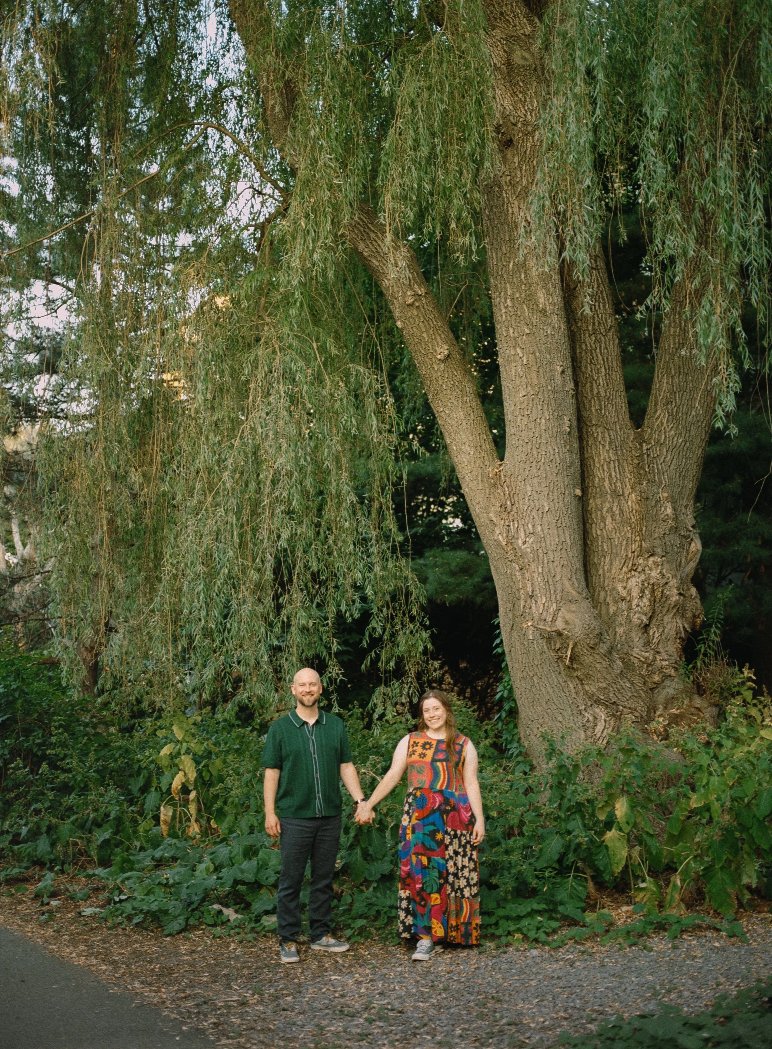 Allegra & Greg Engagements-39.jpg