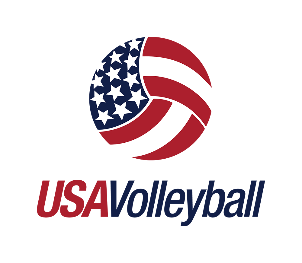 usav.png