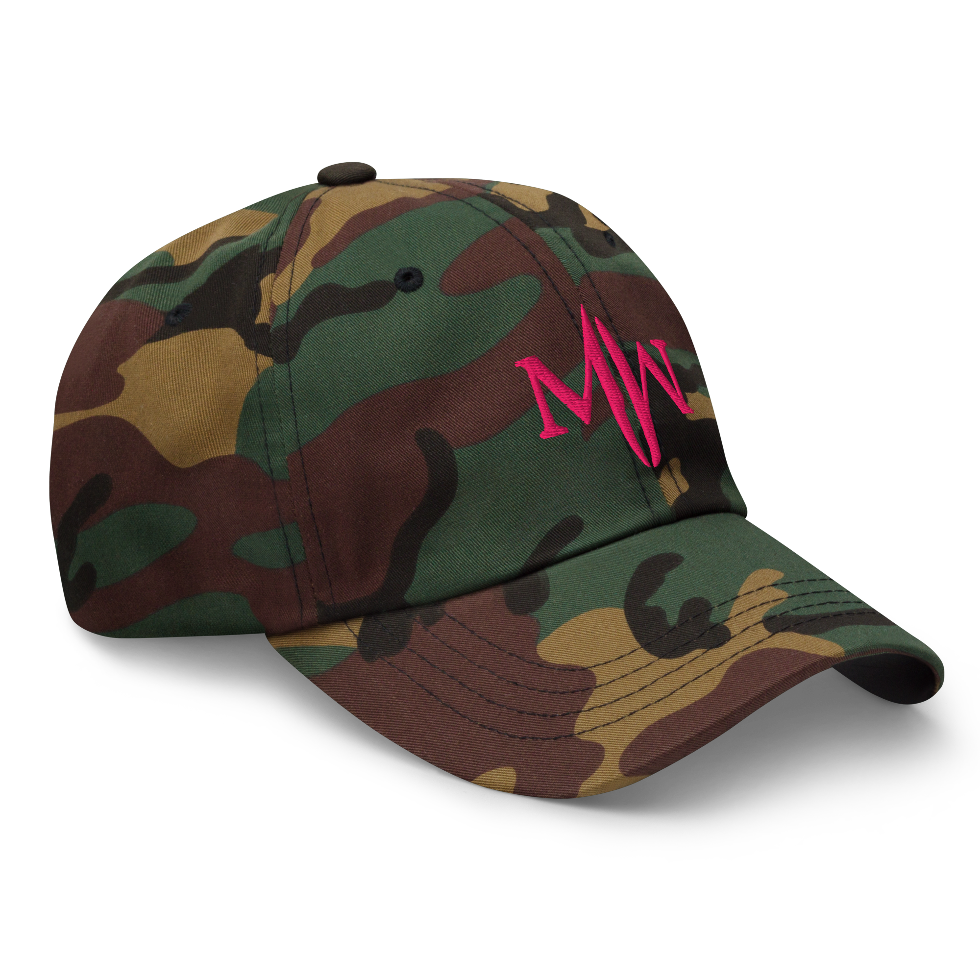 classic-dad-hat-green-camo-right-front-6a0d03fdcd8ef.png