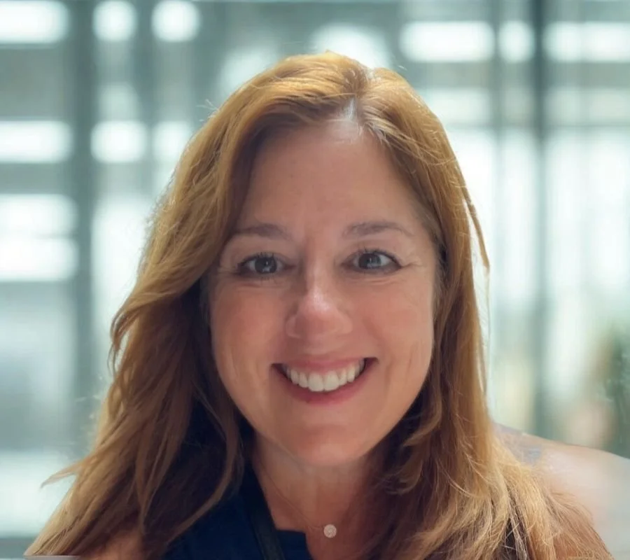 Denise Krumlian.jpg