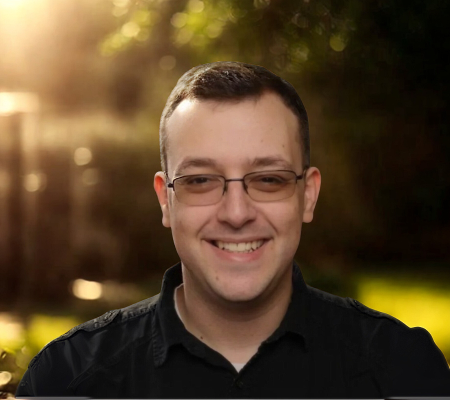 Untitled (450 x 400 px).png