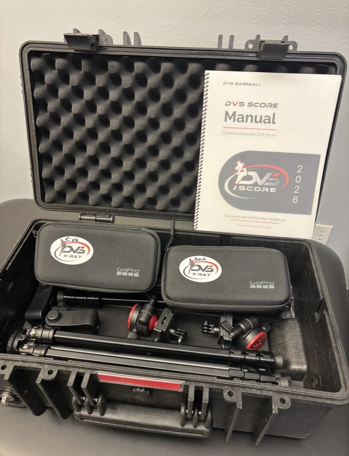 The Complete Pitcher: Why Longevity is the Ultimate Performance Metric