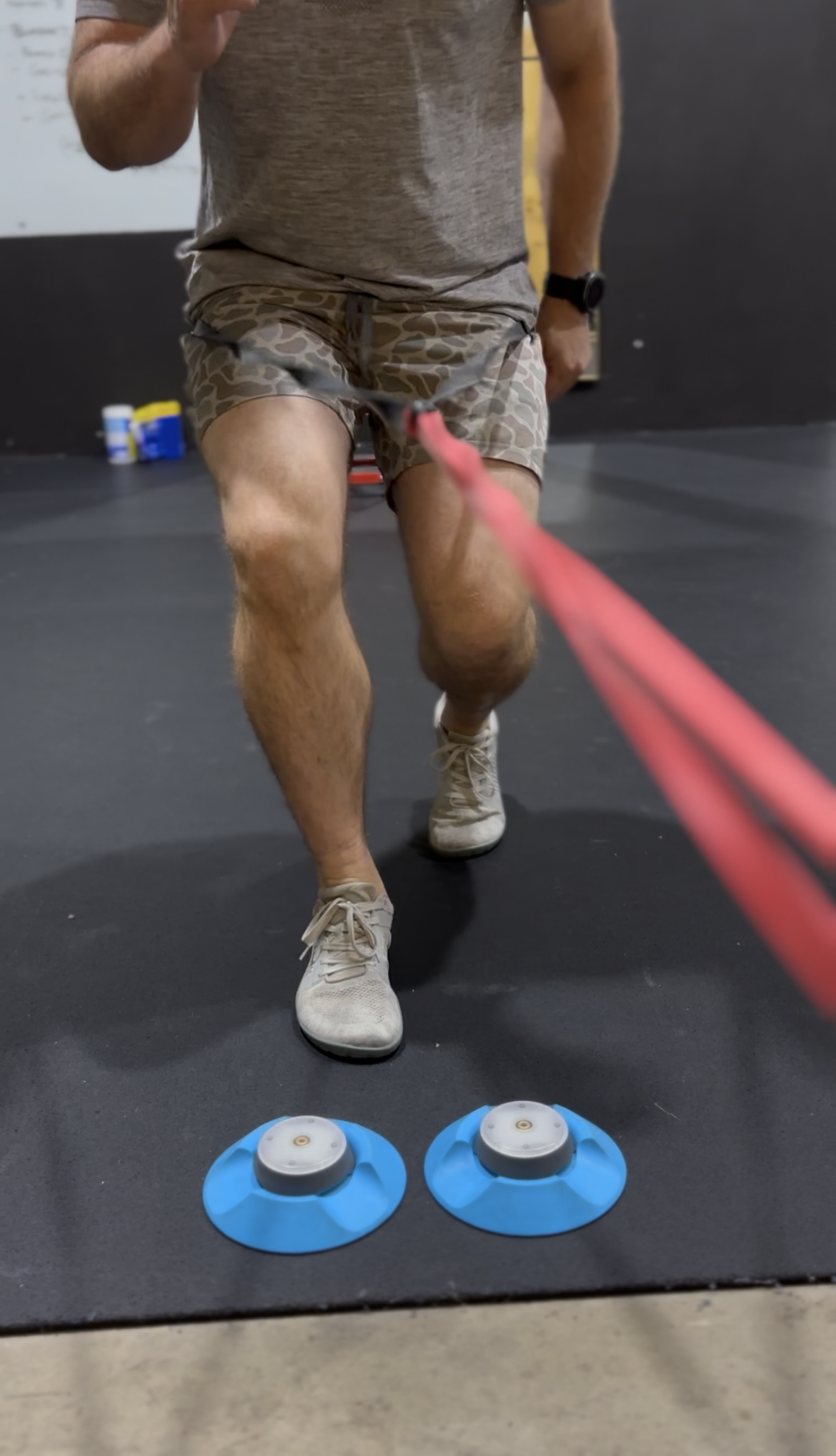 Why Deceleration Is the Missing Piece of Performance