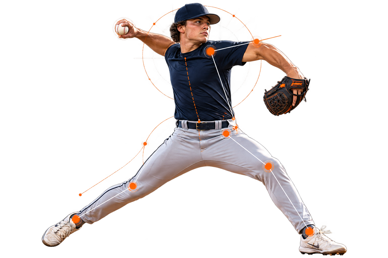 Don’t Guess at Your Offseason: Why Pitchers Should Start With an Assessment