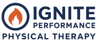 Ignite Performance Physical Therapy